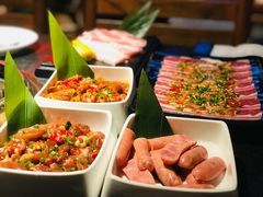 -嘿嘟嘟·肋条烧肉放题(爱融荟城店)