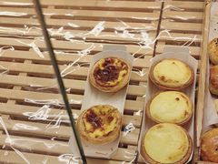 -味多美蛋糕(亚非大厦店)