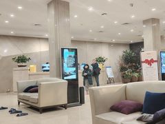 -百姓康洁洗浴中心