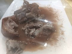 -姚林轩