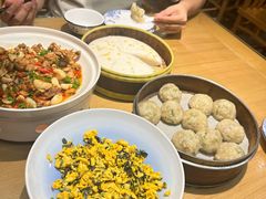 -鸿运楼·舌尖上的徽菜