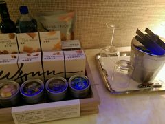 -永利澳门酒店