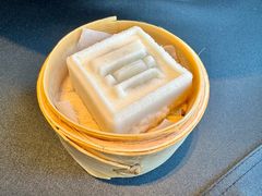 -江南雅厨(李公堤店)