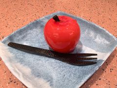 -元气寿司(环球港店)