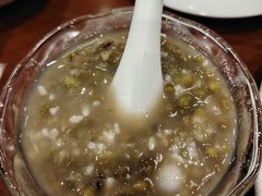 -古南都·老广东酒楼(龙江店)