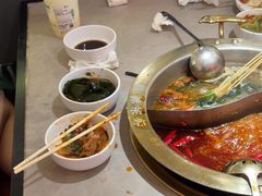 -热辣宗师·串串火锅(万达金街店)