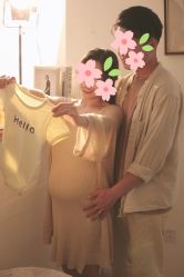 -专注孕妇照亲子照·纪田摄影