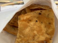 -方中山胡辣汤(西安高新区店)