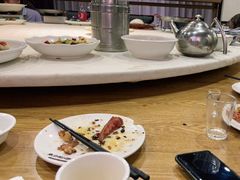 -厨彩阳光(荔枝沟路店)