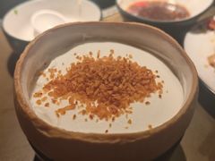 -同仁四季椰子鸡(宝安壹方城店)