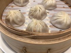 -鼎泰丰(环贸店)