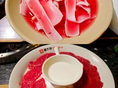 -蜀大侠火锅(春熙路店)