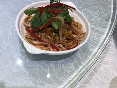 -金米箩大酒店(五角场店)