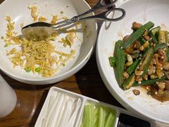 -小大董·烤鸭(王府井apm店)