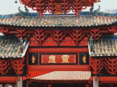 -佛山市祖庙博物馆