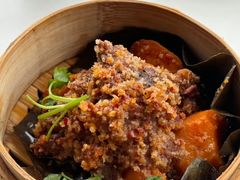 -金鼎轩·滋养小餐馆(联想桥店)