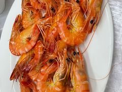 -老三鱼仔店