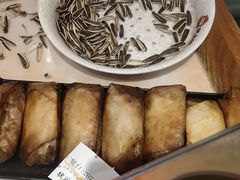 -状元阁烧烤(新华路总店)