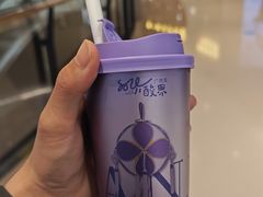-石家庄万象城