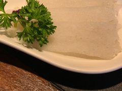 -大匠工房古船木艺术餐厅·猪肚鸡专门店(长白仙岛店)