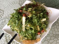 -友鹏海鲜(新宜白大道店)