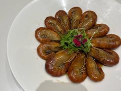 -新何记(青年东路店)