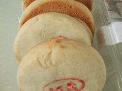 -生活林(河北路店)