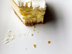 -星巴克臻选(武汉首义汇店)