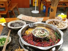 -大龙老火锅·总店(龙头寺店)