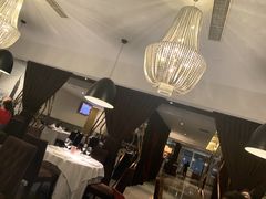 大堂-苏浙总会(国金中心店)