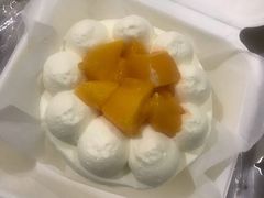 芒果便当盒-洪小凡(钱塘明月店)