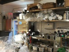 -厝内小眷村(天河南一路店)