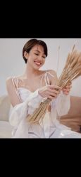 -BHG Hair Salon