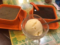 -顺记冰室(宝华路店)