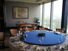 -馋遇江南·精致湖景雅宴(东方之门店)