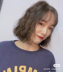 -苏豪路易士·嘉玛发廊