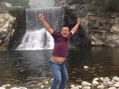 iphone_upload_pic-九龙湾景区