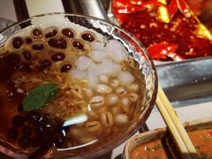 -渡娘火锅(大兴大悦春风里店)