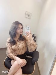 -INSTYLE造型·明星店