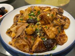 -老牛窝里(总店)