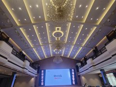 -聚福宝合苑食府(南头镇店)