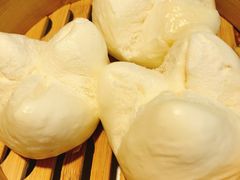 叉烧包-多多旺港式茶餐厅(新区店)