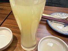 -蟹黄鱼·海派深夜面馆(江湾里店)
