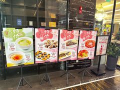 -万龙洲海鲜(大兴绿地缤纷城店)