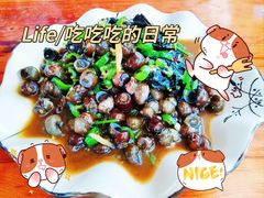 -帆荣农庄