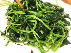 -湘里乡亲甲王二老店