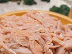 -喜家自助小火锅(乐客城店)