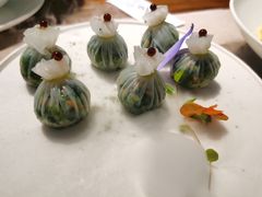 -梅花境(万科店)