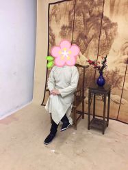 -布恩儿童摄影