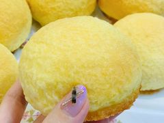 -點無缺茶楼·海鲜酒家(世博店)